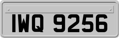 IWQ9256