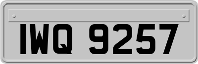 IWQ9257