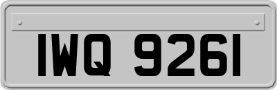 IWQ9261