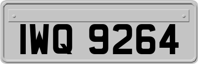 IWQ9264