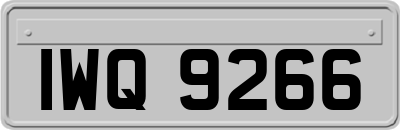 IWQ9266
