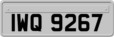 IWQ9267