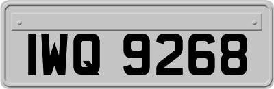 IWQ9268