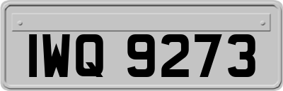 IWQ9273