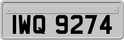 IWQ9274