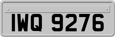 IWQ9276