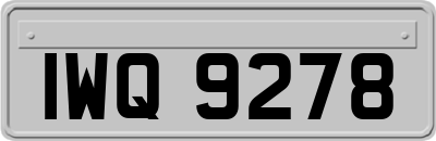 IWQ9278