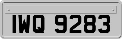 IWQ9283