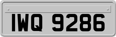IWQ9286