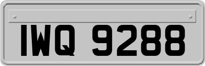 IWQ9288