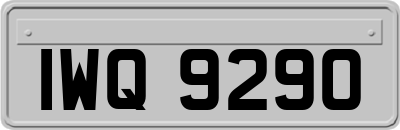 IWQ9290