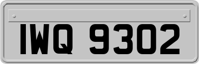 IWQ9302