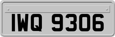 IWQ9306