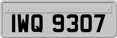 IWQ9307