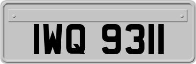 IWQ9311