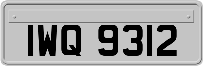 IWQ9312