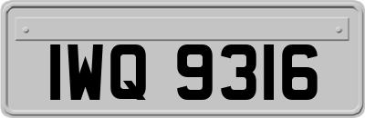 IWQ9316