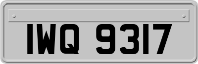 IWQ9317