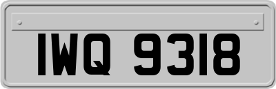 IWQ9318