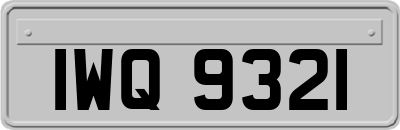 IWQ9321