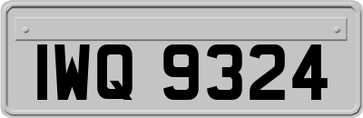 IWQ9324