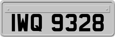IWQ9328