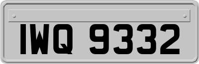 IWQ9332