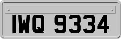 IWQ9334