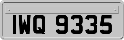 IWQ9335
