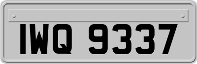 IWQ9337