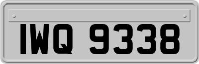 IWQ9338