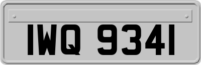 IWQ9341