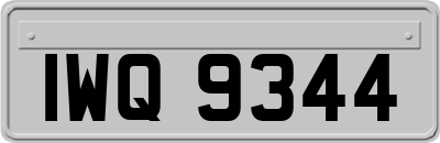 IWQ9344