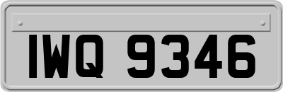 IWQ9346