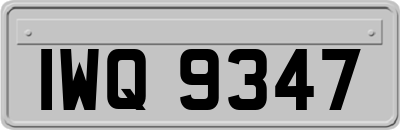 IWQ9347