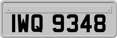 IWQ9348