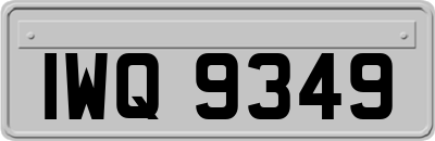 IWQ9349