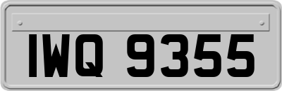 IWQ9355