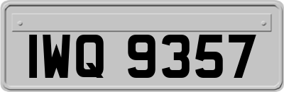 IWQ9357
