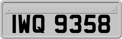 IWQ9358