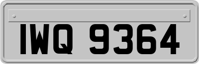IWQ9364