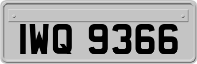 IWQ9366