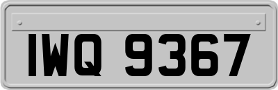 IWQ9367