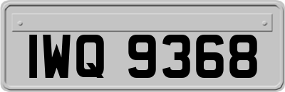 IWQ9368