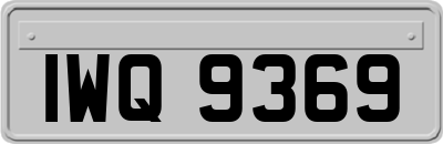 IWQ9369