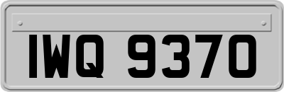 IWQ9370