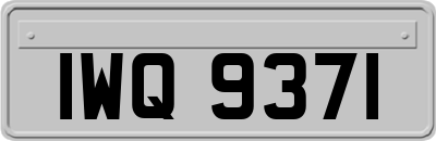 IWQ9371
