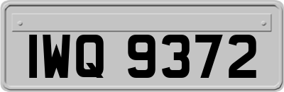 IWQ9372