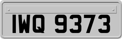 IWQ9373