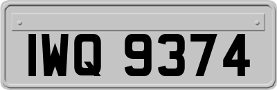 IWQ9374